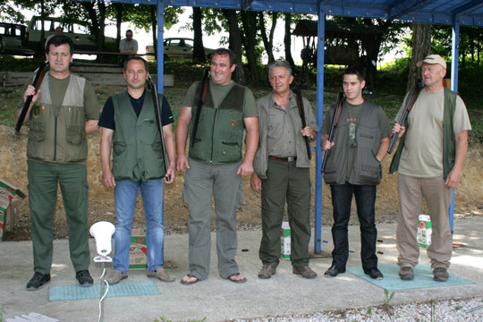 memorijal-davora-jejica-15-7.jpg memorijal-davora-jejica-15-7.jpg