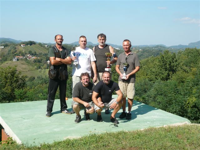 Ekipa-LS-Krap-zagorske-zupanije- 2011.jpg