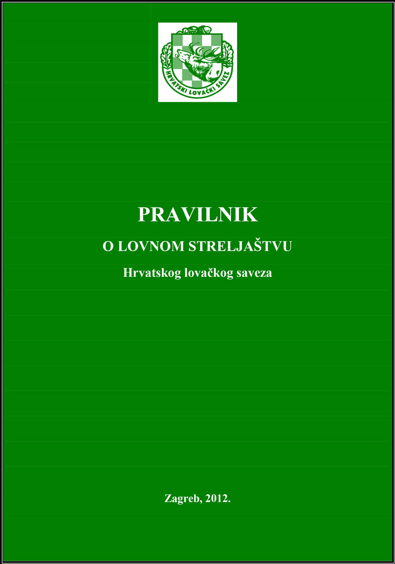 Pravilnik-streljastvo-finalna-verzija-1