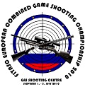 gajshootingcentre-m.jpg