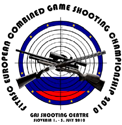 gajshootingcentre.jpg