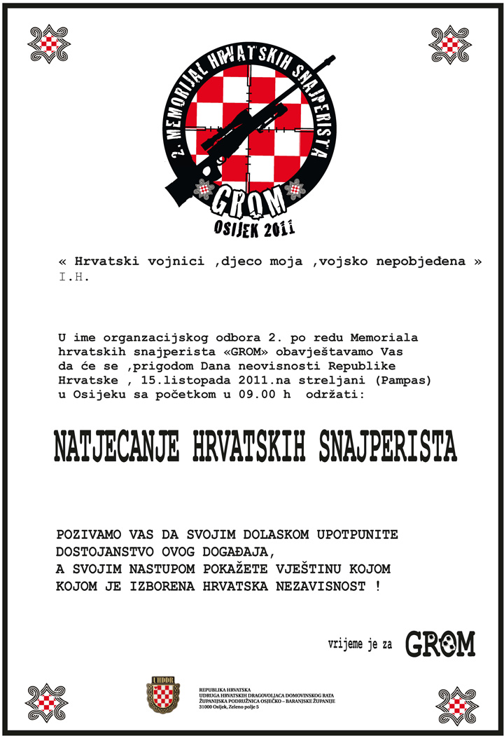 natjecanje-grom-2011-1-540.jpg