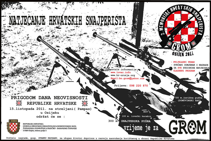 natjecanje-grom-2011-720.jpg natjecanje-grom-2011-720.jpg