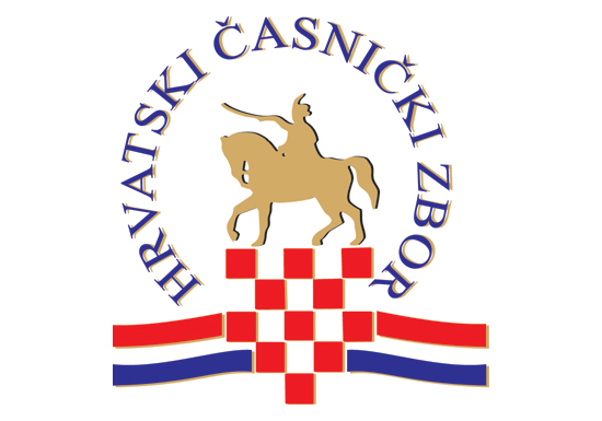 casnicki zbor