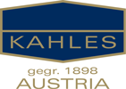 logo kahles