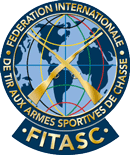 fitasc-logo-130