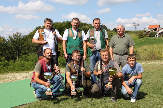 Pobjednicka-ekipa-LU-Zlatar_540.jpg