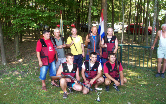 trap-druga-11.jpg trap-druga-11.jpg