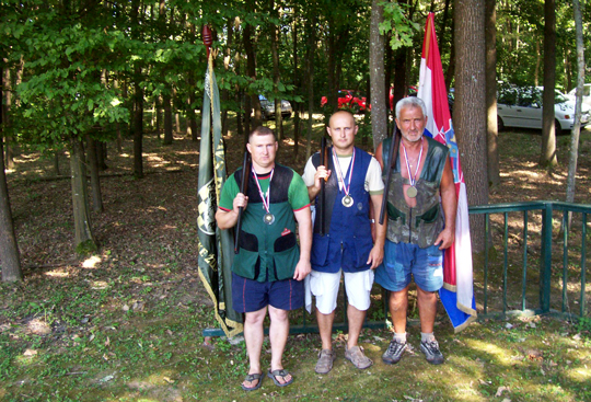 trap-pojedinacno-11.jpg trap-pojedinacno-11.jpg