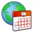 system-regional-settings-icon