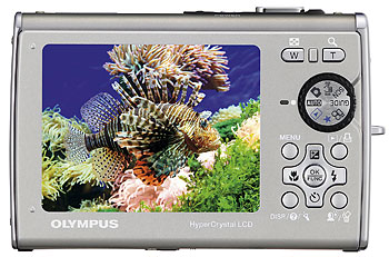 olympus-mju-1030-sw-back