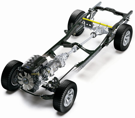 2007_ford_ranger_10