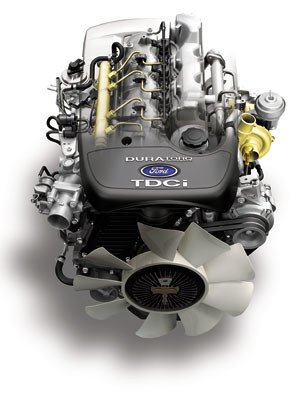 2007_ford_ranger_17