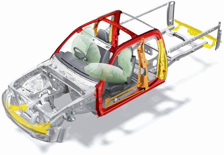 2007_ford_ranger_9