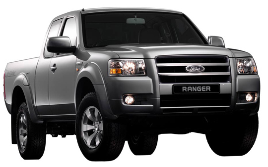 ranger_540_lovac