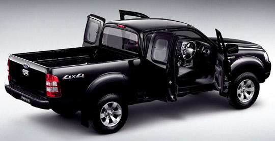 ranger_540_lovac6