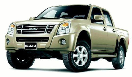 isuzu_540