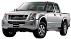 isuzu_d-max_140