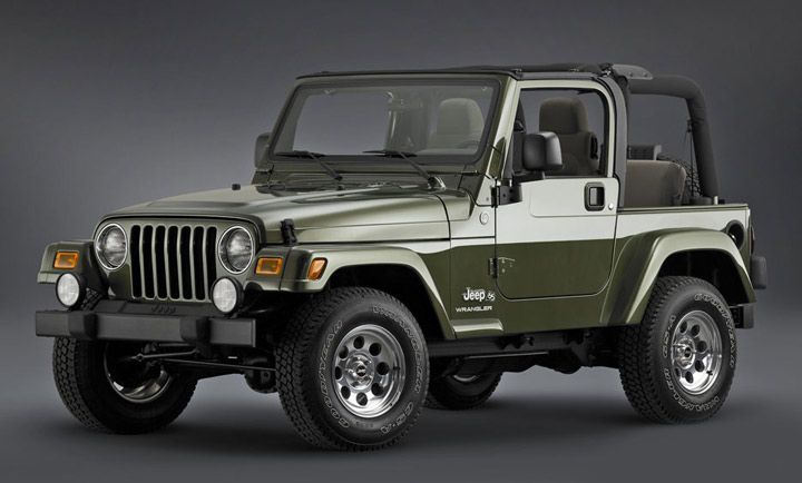 65th_jeep_models_05_lov