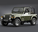 65th_jeep_models_05_lovac