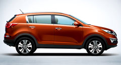 nova-kia-sportage.jpg