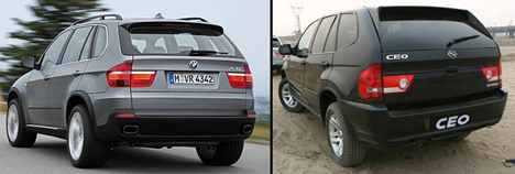 20060814-2007-bmw-x5-e70-sideback-2