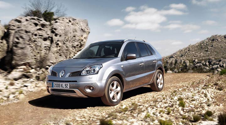 1renaultkoleos-720