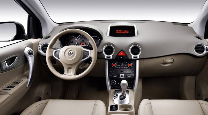 4renaultkoleosinterior-720