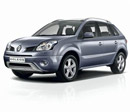koleos_130