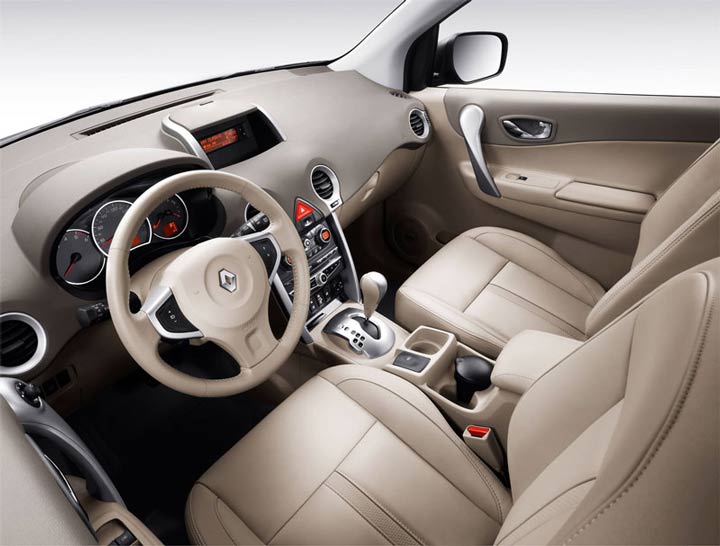 ren2008koleos_720