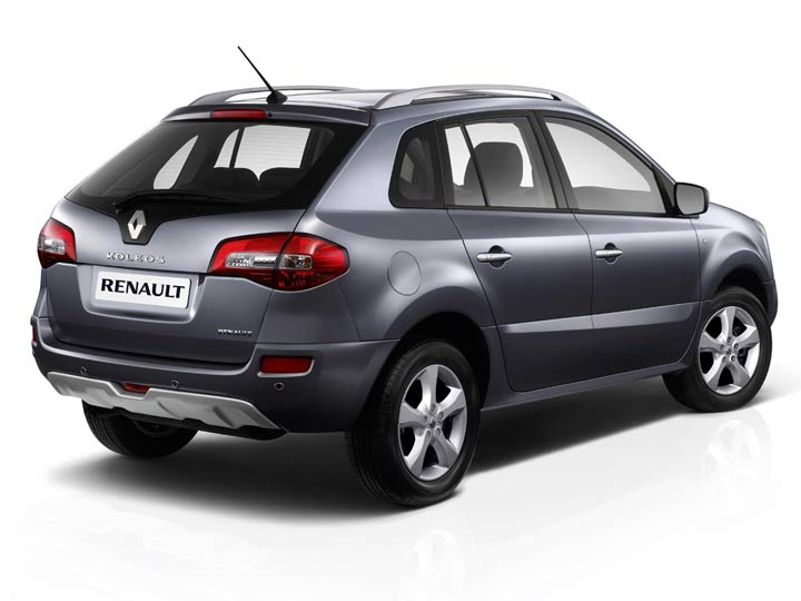renault-koleos-720
