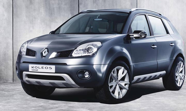 renault_koleos_720