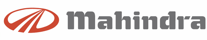 mahindra-logo