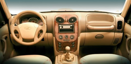 mahindra3_540