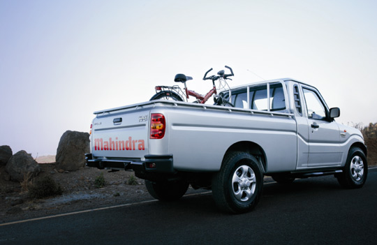 mahindra4_540