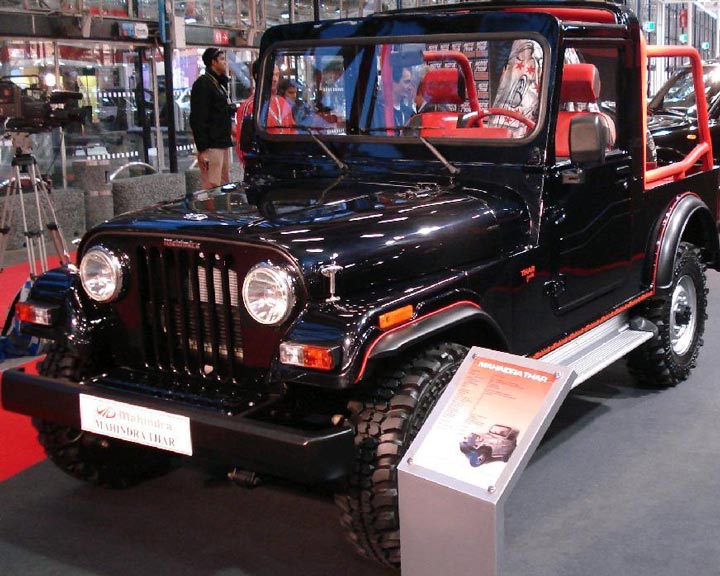 thar_1