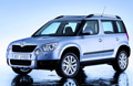 skoda-yeti-120.jpg