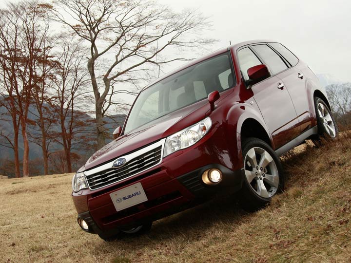 2009_subaru_forester_2
