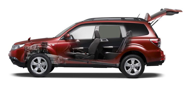 2009_subaru_forester_3