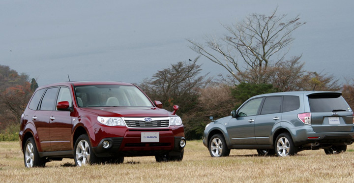 2009_subaru_forester_4