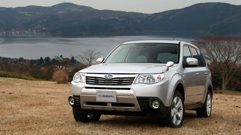 2009_subaru_forester_press_image_1
