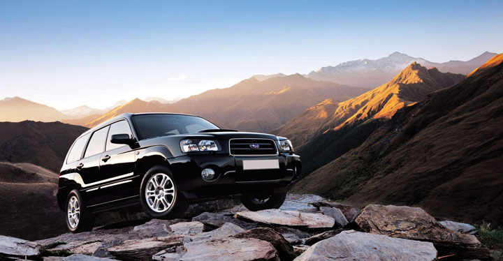 subaru-forester_2004_lovac