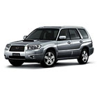 subaru_forester