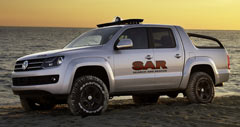 vw-amarok-240-1.jpg