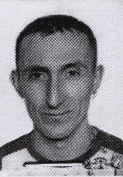 bojan_radovanovic