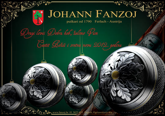 reklama-fanzoj-za-dobrukob-polovica-NOVOGODISNJA-REKLAMA-2012-540.jpg reklama-fanzoj-za-dobrukob-polovica-NOVOGODISNJA-REKLAMA-2012-540.jpg