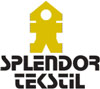 splendor_tekstil_logo