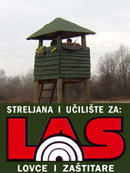 las_3
