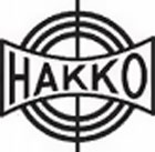 hakko-logo