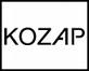 logokozap